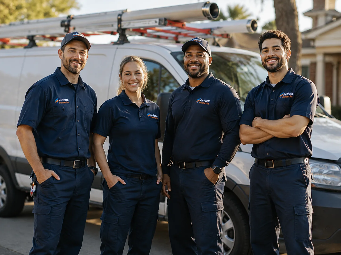Emergency Plumber Near Me in Rice, VA near me